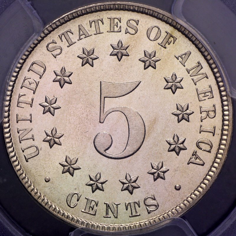 The-All-New-87-Days-Of-US-Type-Dansco-7070-Part-Iv!