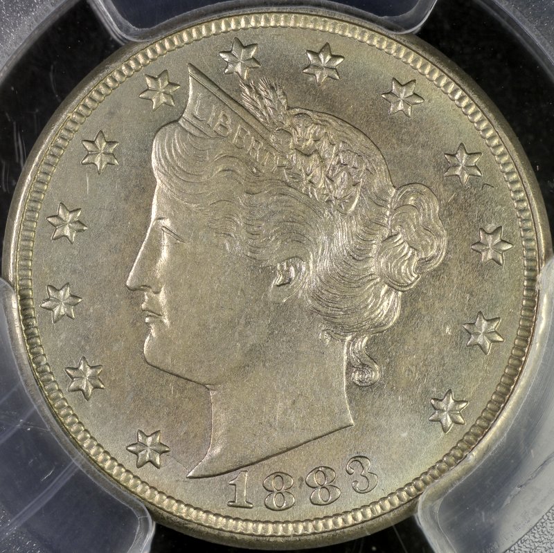The-All-New-87-Days-Of-US-Type-Dansco-7070-Part-Iv!