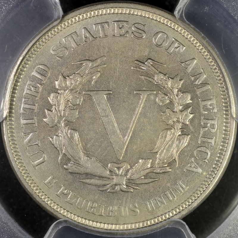 The-All-New-87-Days-Of-US-Type-Dansco-7070-Part-Iv!