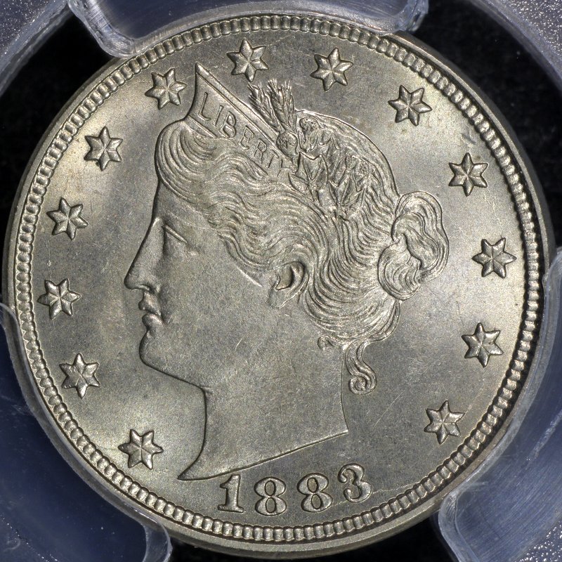 The-All-New-87-Days-Of-US-Type-Dansco-7070-Part-Iv!
