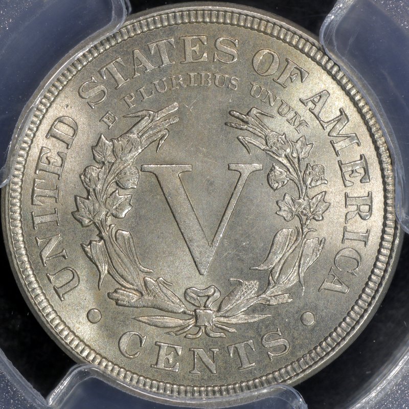 The-All-New-87-Days-Of-US-Type-Dansco-7070-Part-Iv!