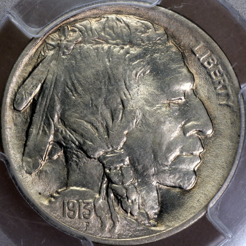 The-All-New-87-Days-Of-US-Type-Dansco-7070-Part-Iv!