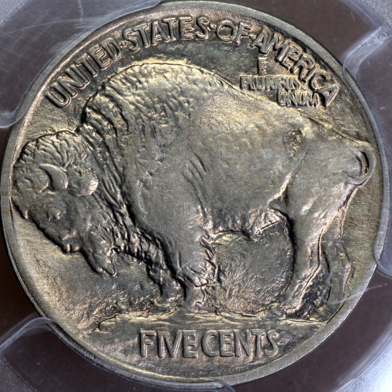 The-All-New-87-Days-Of-US-Type-Dansco-7070-Part-Iv!