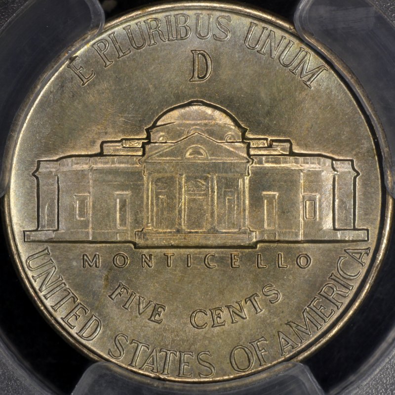 The-All-New-87-Days-Of-US-Type-Dansco-7070-Part-Iv!