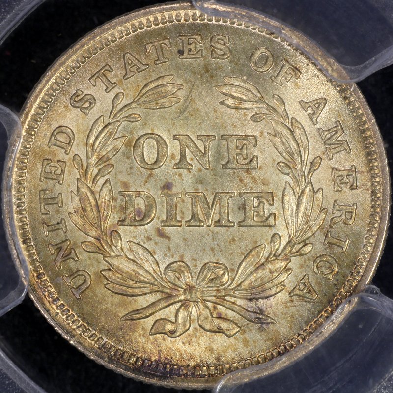 The-All-New-87-Days-Of-US-Type-Dansco-7070-Part-Iv!
