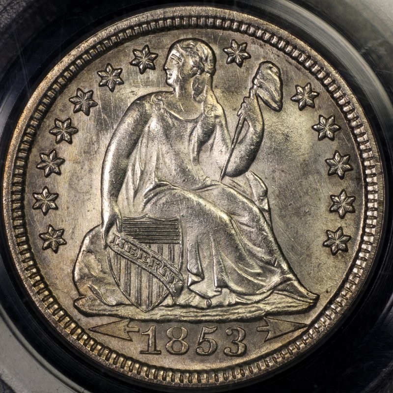 The-All-New-87-Days-Of-US-Type-Dansco-7070-Part-Iv!