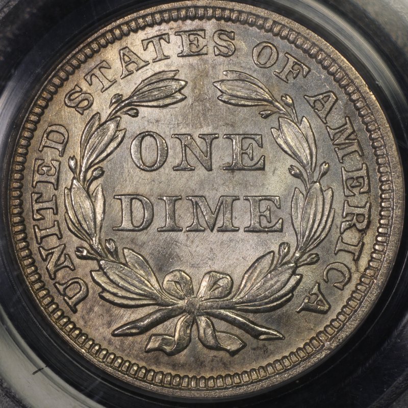 The-All-New-87-Days-Of-US-Type-Dansco-7070-Part-Iv!