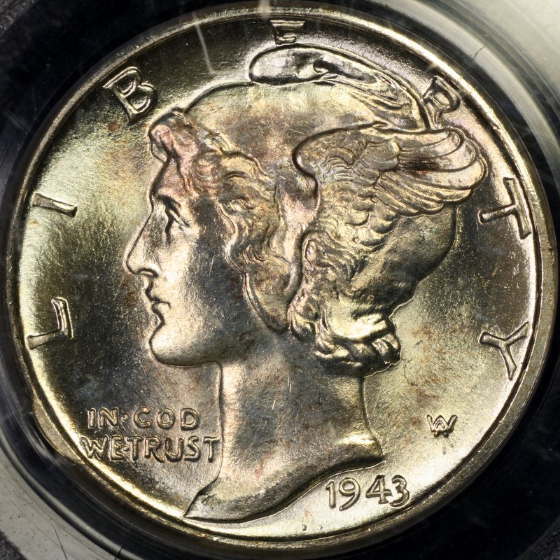 The-All-New-87-Days-Of-US-Type-Dansco-7070-Part-Iv!
