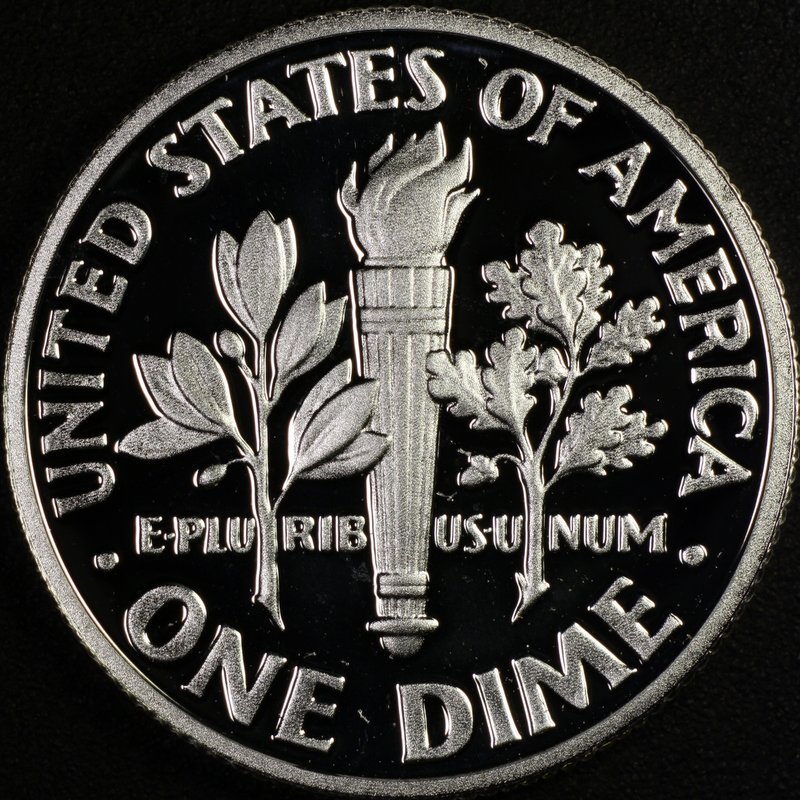 The-All-New-87-Days-Of-US-Type-Dansco-7070-Part-Iv!