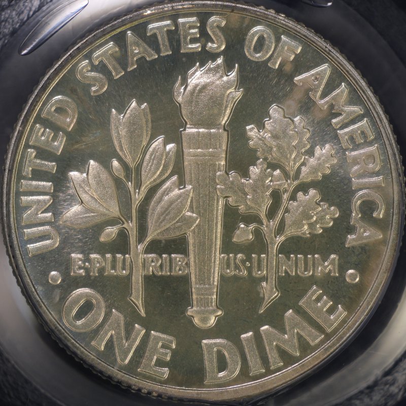 The-All-New-87-Days-Of-US-Type-Dansco-7070-Part-Iv!