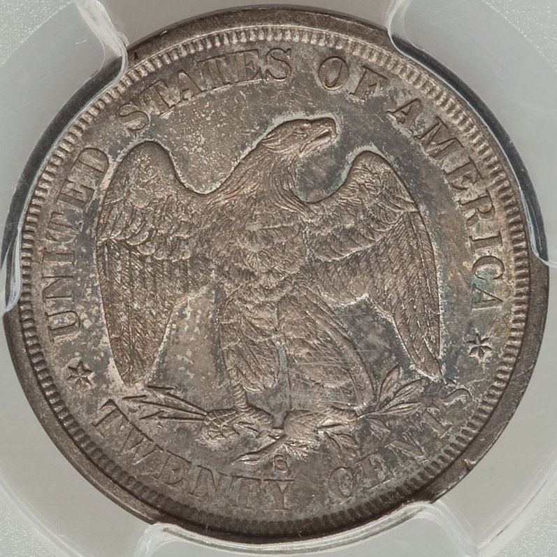 The-All-New-87-Days-Of-US-Type-Dansco-7070-Part-Iv!