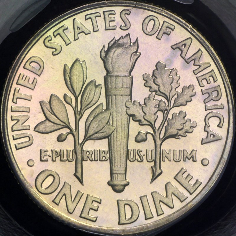 The-All-New-87-Days-Of-US-Type-Dansco-7070-Part-Iv!