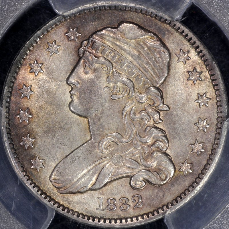 The-All-New-87-Days-Of-US-Type-Dansco-7070-Part-Iv!