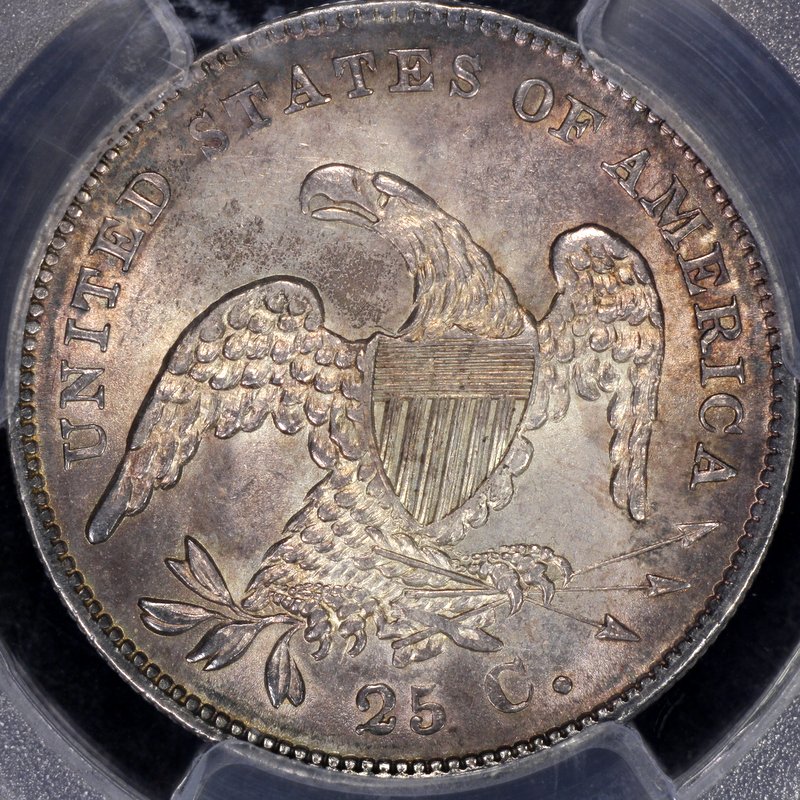 The-All-New-87-Days-Of-US-Type-Dansco-7070-Part-Iv!