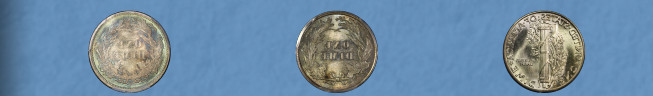 The-All-New-87-Days-Of-US-Type-Dansco-7070-Part-Iv!