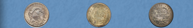 The-All-New-87-Days-Of-US-Type-Dansco-7070-Part-Iv!