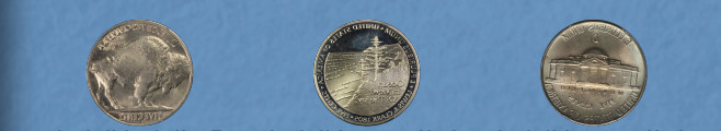 The-All-New-87-Days-Of-US-Type-Dansco-7070-Part-Iv!