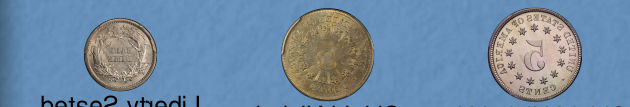 The-All-New-87-Days-Of-US-Type-Dansco-7070-Part-Iv!