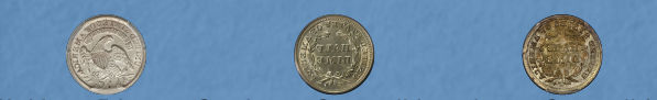 The-All-New-87-Days-Of-US-Type-Dansco-7070-Part-Iv!