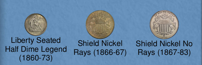 The-All-New-87-Days-Of-US-Type-Dansco-7070-Part-Iv!