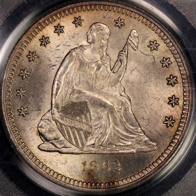 The-All-New-87-Days-Of-US-Type-Dansco-7070-Part-Iv!