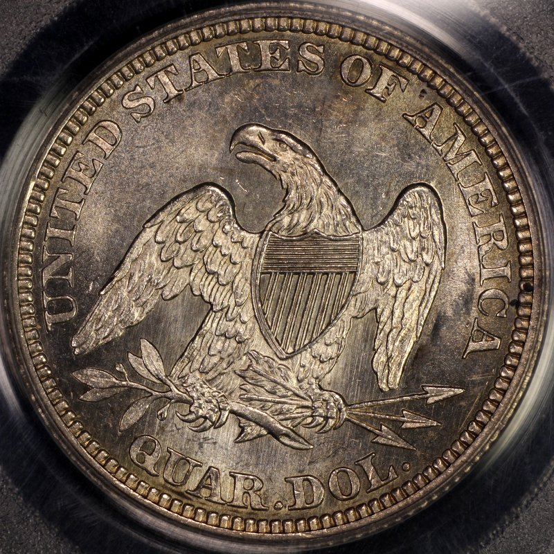 The-All-New-87-Days-Of-US-Type-Dansco-7070-Part-Iv!