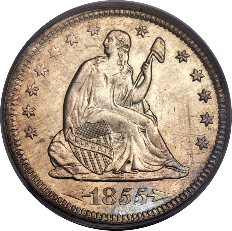The-All-New-87-Days-Of-US-Type-Dansco-7070-Part-Iv!
