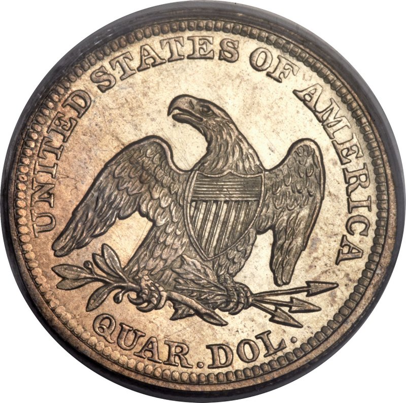 The-All-New-87-Days-Of-US-Type-Dansco-7070-Part-Iv!