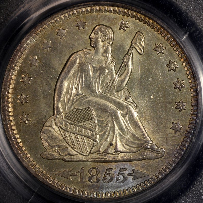 The-All-New-87-Days-Of-US-Type-Dansco-7070-Part-Iv!