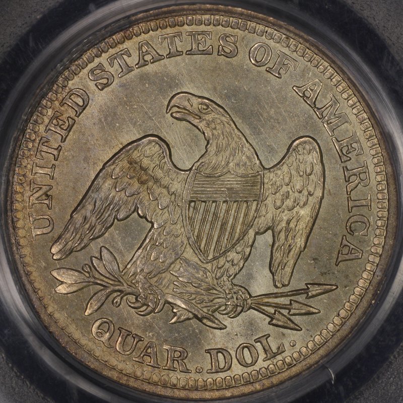 The-All-New-87-Days-Of-US-Type-Dansco-7070-Part-Iv!
