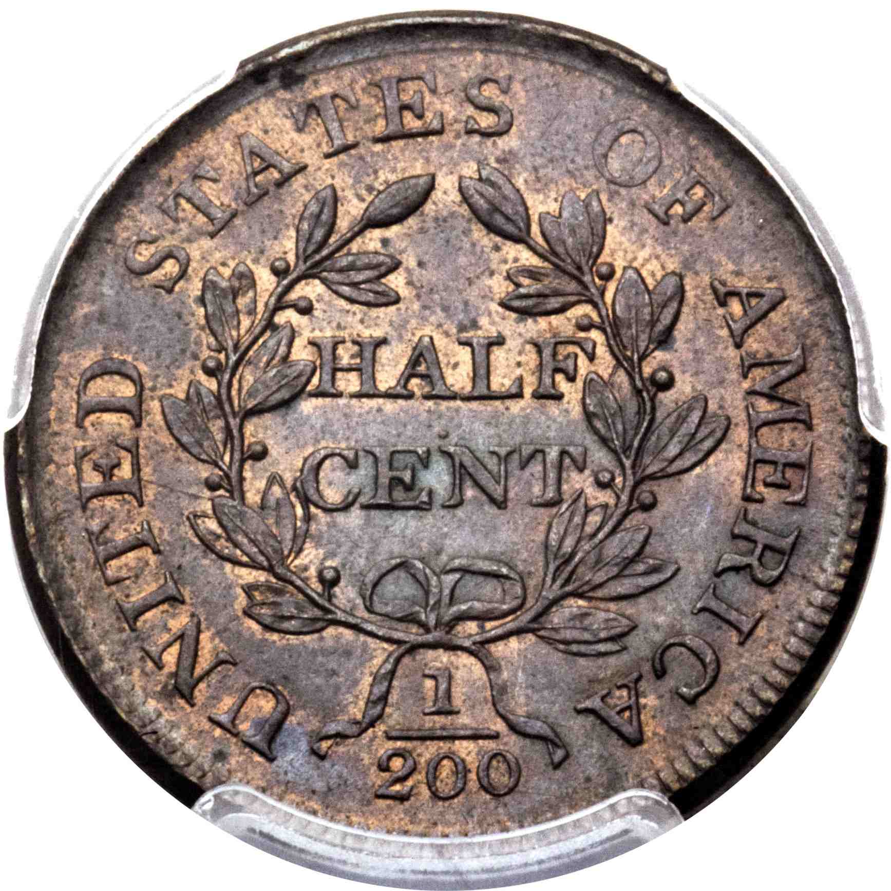 All-Members,-Post-Your-Most-Recent-US-Coin-Purchases!