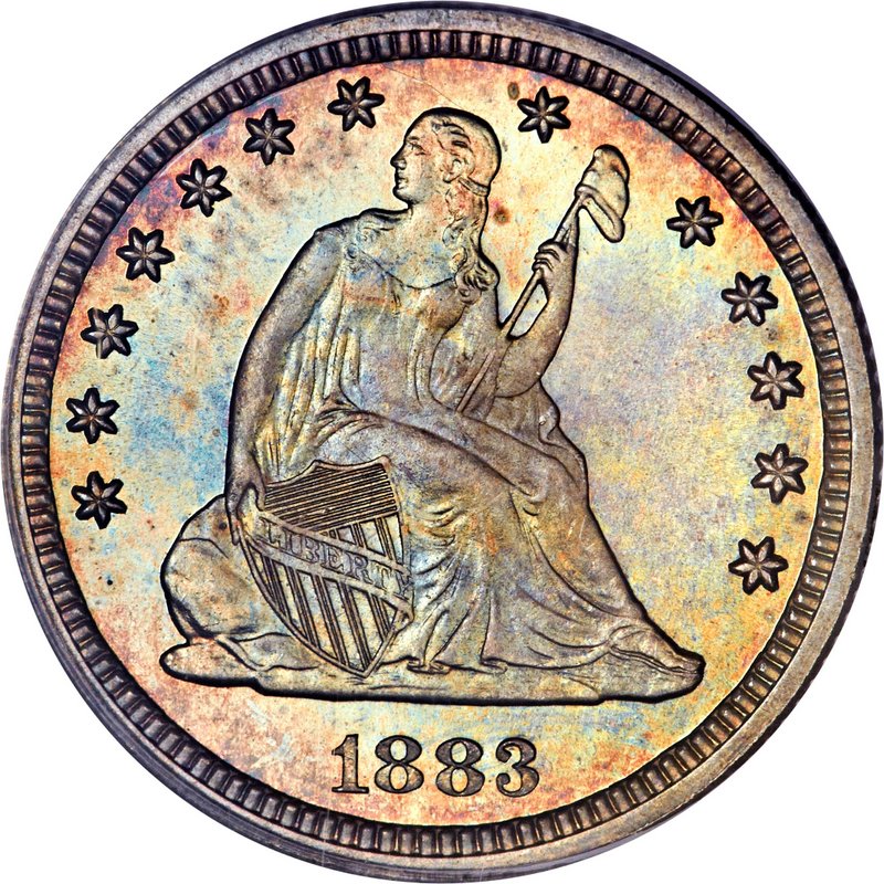 The-All-New-87-Days-Of-US-Type-Dansco-7070-Part-Iv!