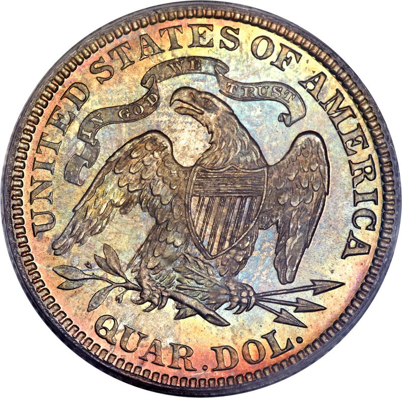 The-All-New-87-Days-Of-US-Type-Dansco-7070-Part-Iv!