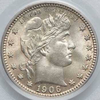 The-All-New-87-Days-Of-US-Type-Dansco-7070-Part-Iv!