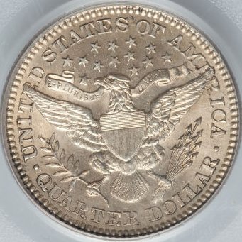 The-All-New-87-Days-Of-US-Type-Dansco-7070-Part-Iv!