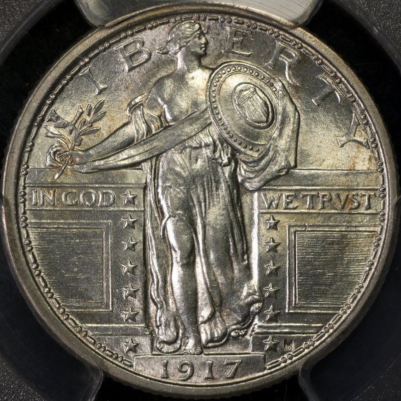 The-All-New-87-Days-Of-US-Type-Dansco-7070-Part-Iv!