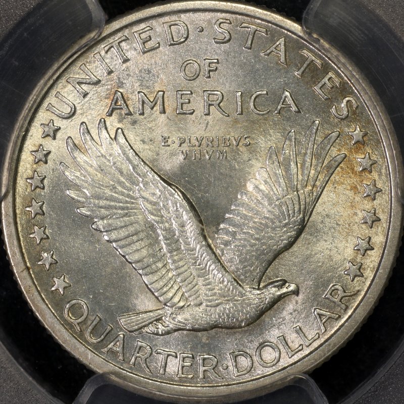 The-All-New-87-Days-Of-US-Type-Dansco-7070-Part-Iv!