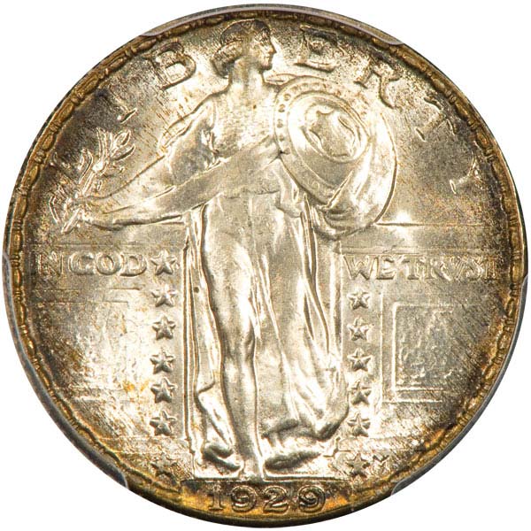 The-All-New-87-Days-Of-US-Type-Dansco-7070-Part-Iv!