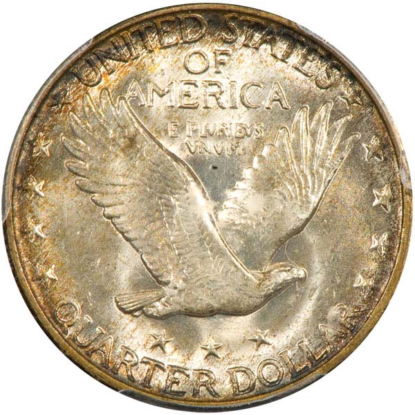 The-All-New-87-Days-Of-US-Type-Dansco-7070-Part-Iv!