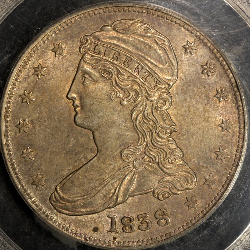The-All-New-87-Days-Of-US-Type-Dansco-7070-Part-Iv!
