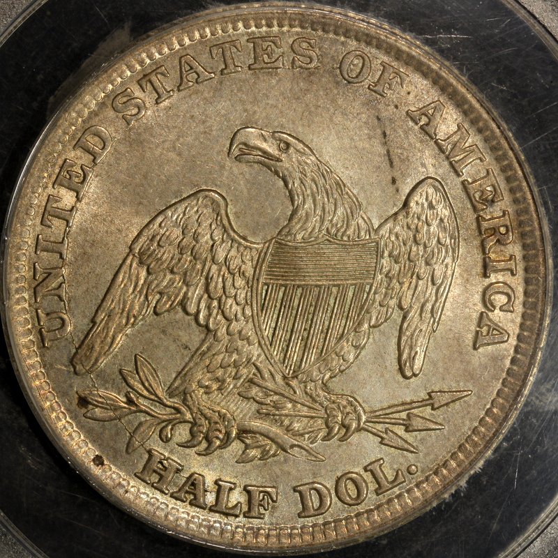 The-All-New-87-Days-Of-US-Type-Dansco-7070-Part-Iv!