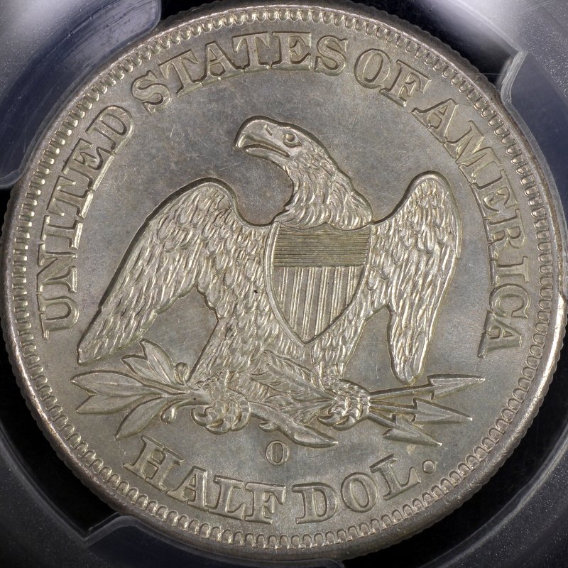 The-All-New-87-Days-Of-US-Type-Dansco-7070-Part-Iv!