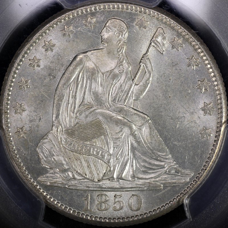 The-All-New-87-Days-Of-US-Type-Dansco-7070-Part-Iv!