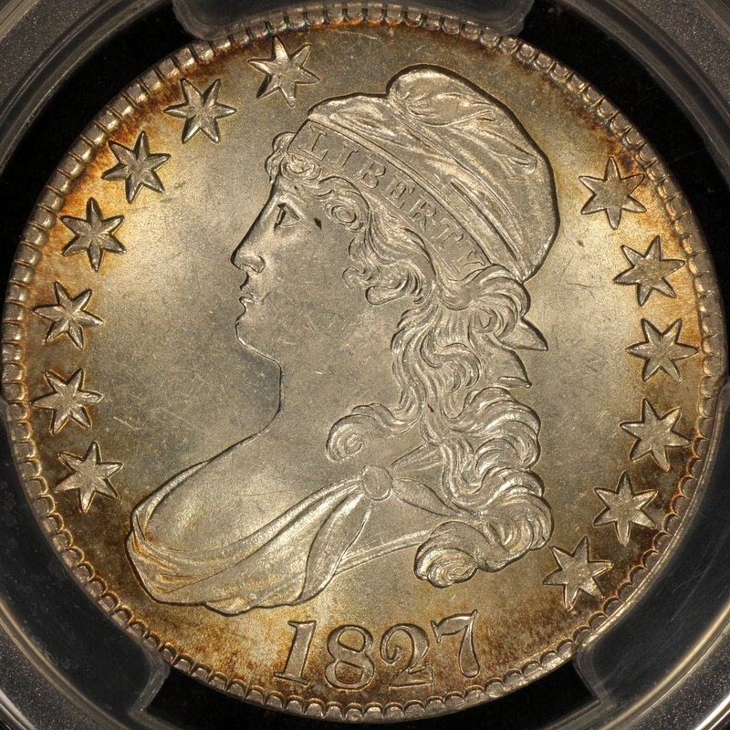 The-All-New-87-Days-Of-US-Type-Dansco-7070-Part-Iv!