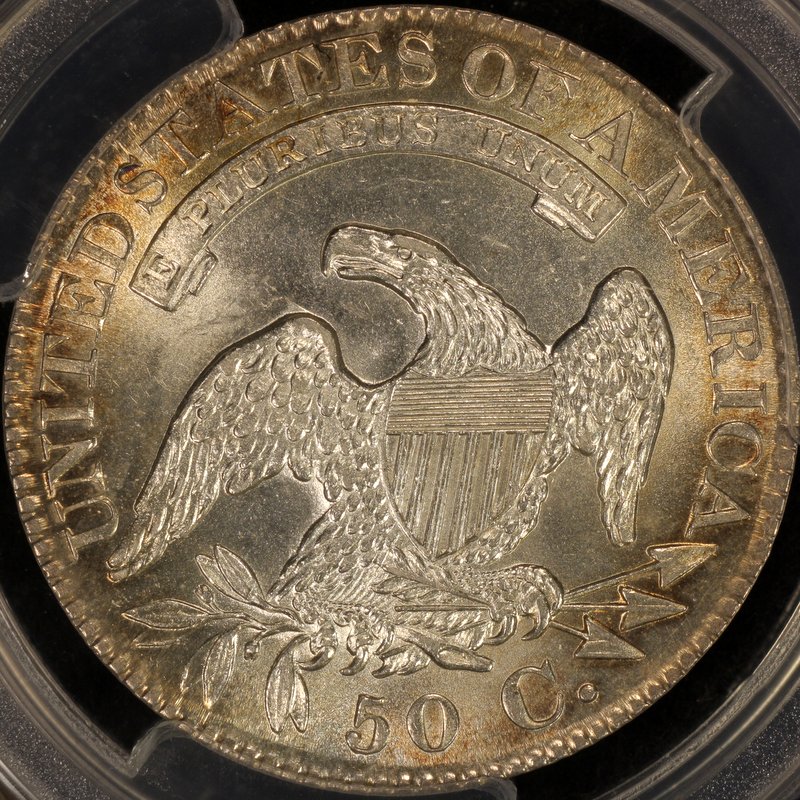 The-All-New-87-Days-Of-US-Type-Dansco-7070-Part-Iv!