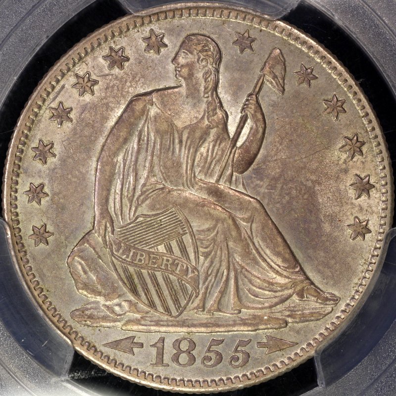 The-All-New-87-Days-Of-US-Type-Dansco-7070-Part-Iv!