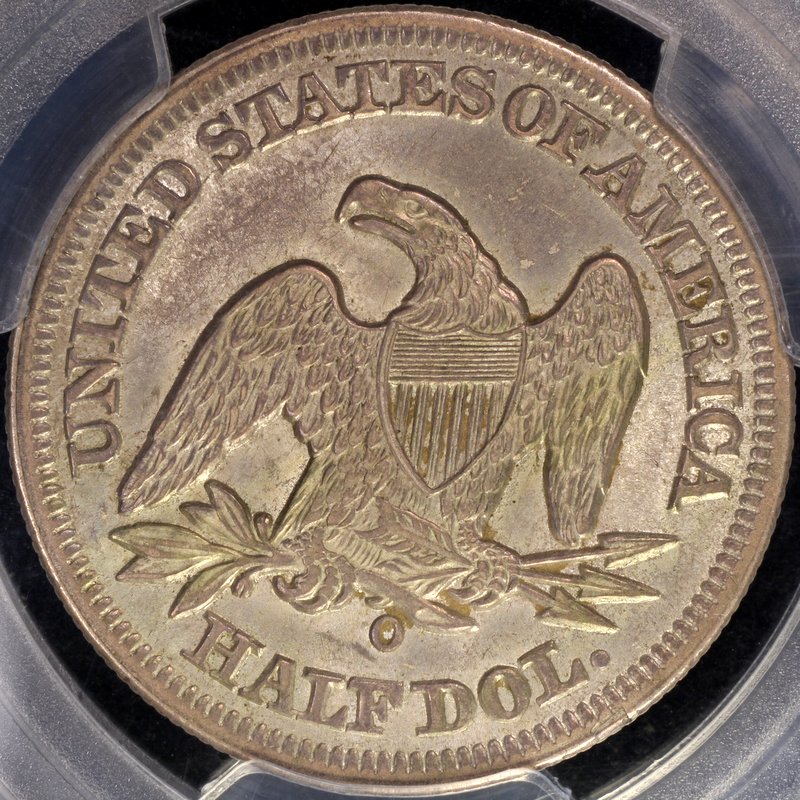The-All-New-87-Days-Of-US-Type-Dansco-7070-Part-Iv!
