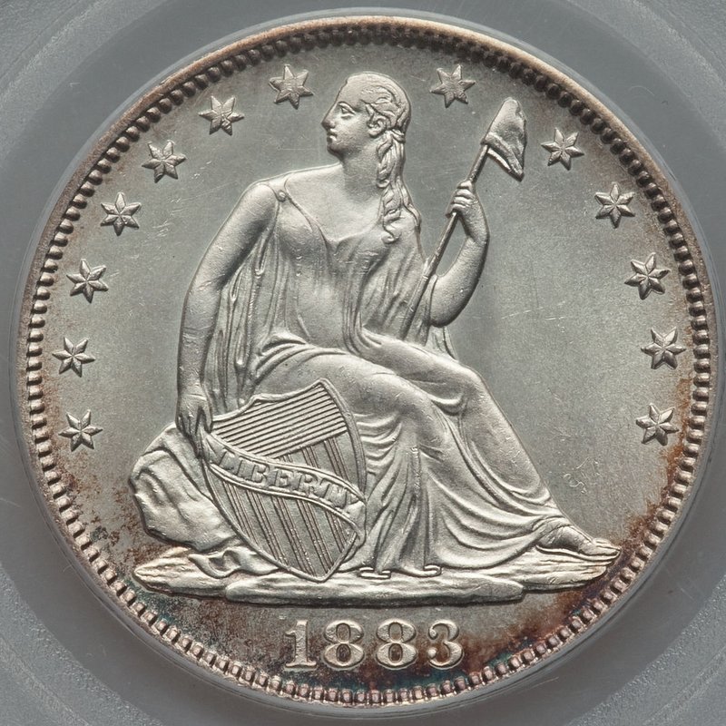 The-All-New-87-Days-Of-US-Type-Dansco-7070-Part-Iv!
