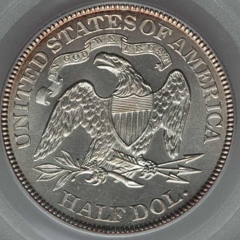 The-All-New-87-Days-Of-US-Type-Dansco-7070-Part-Iv!