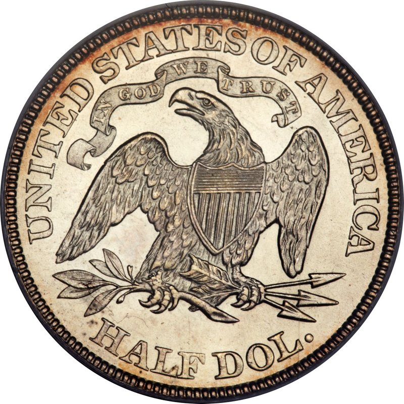The-All-New-87-Days-Of-US-Type-Dansco-7070-Part-Iv!